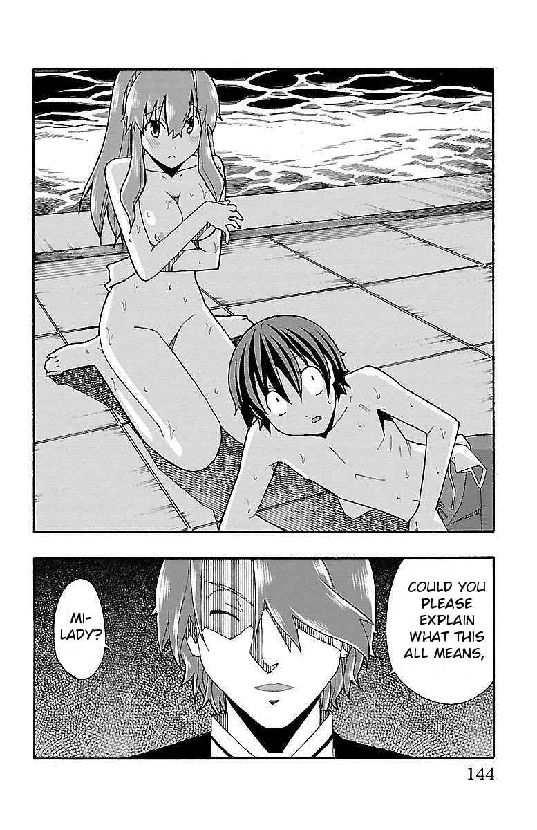 Page 43 Chapter 6 Iinari