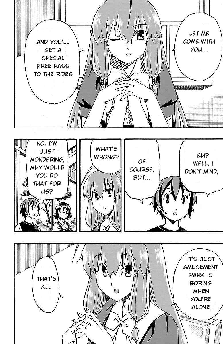 Page 10 Chapter 5 Iinari