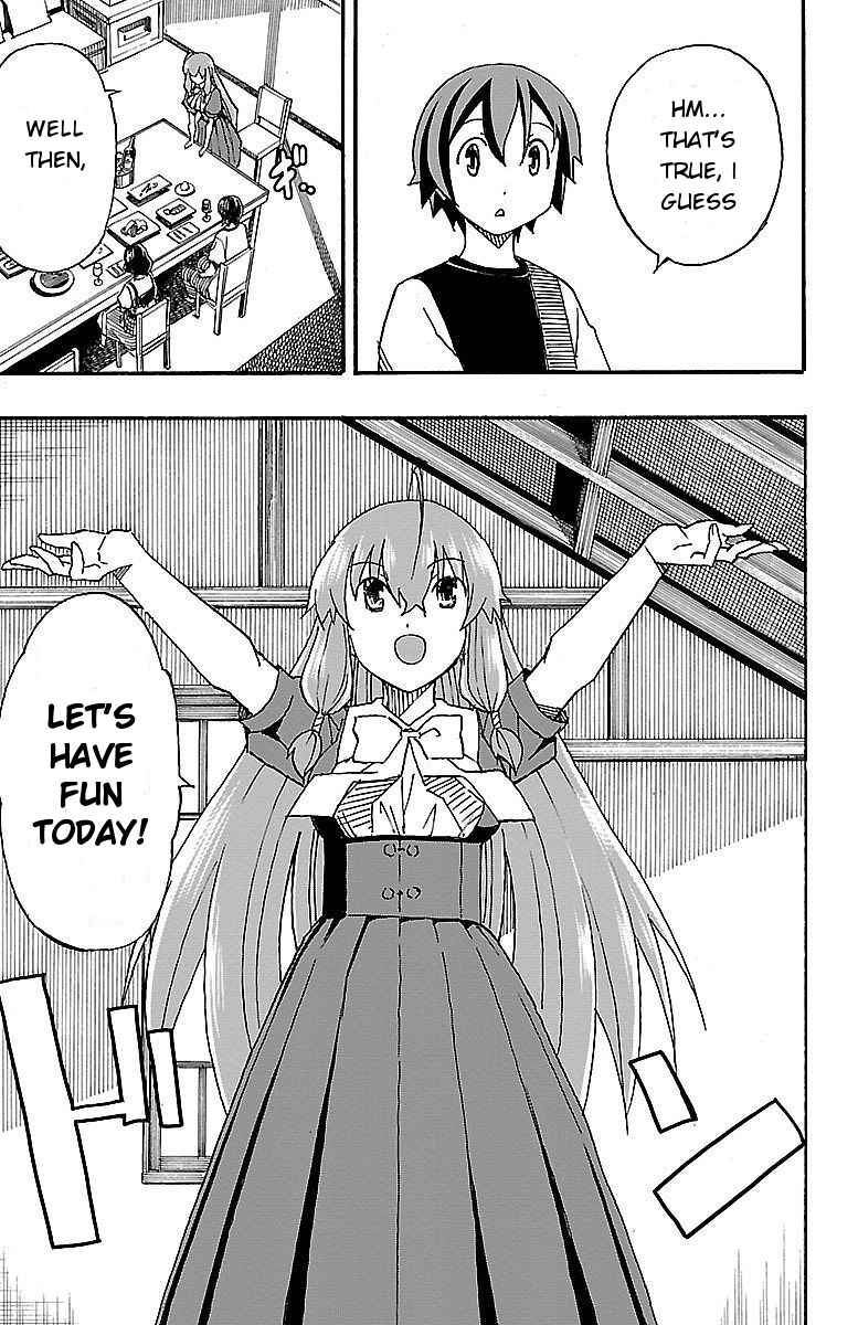 Page 11 Chapter 5 Iinari