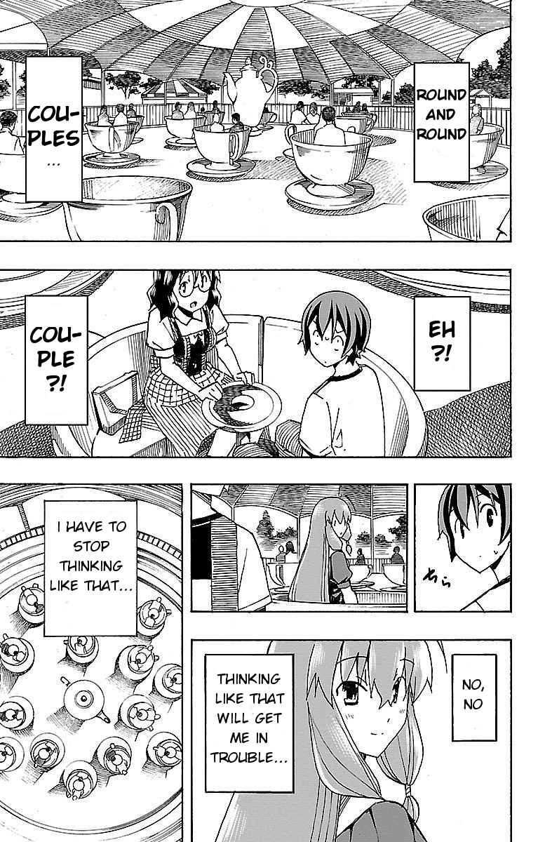 Page 17 Chapter 5 Iinari