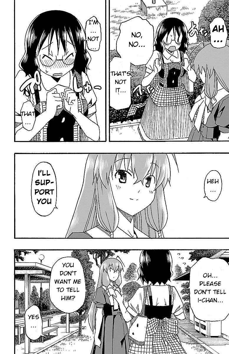Page 20 Chapter 5 Iinari