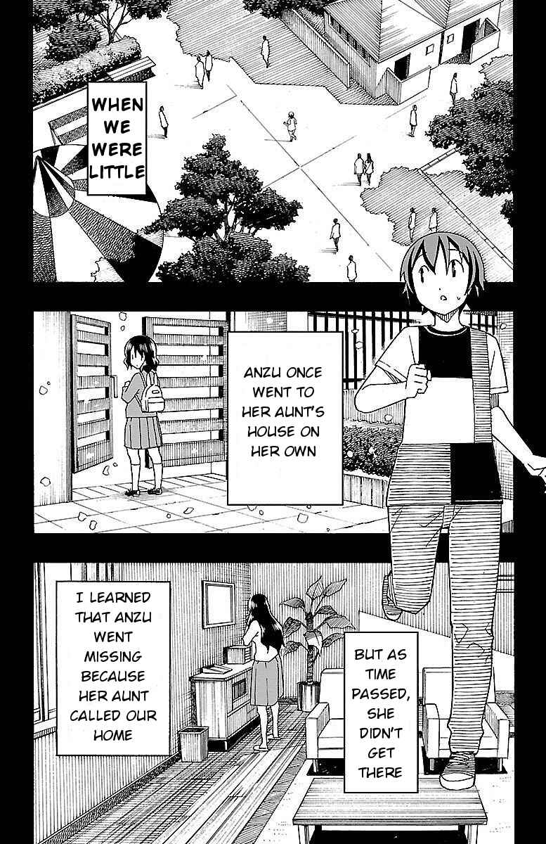 Page 38 Chapter 5 Iinari