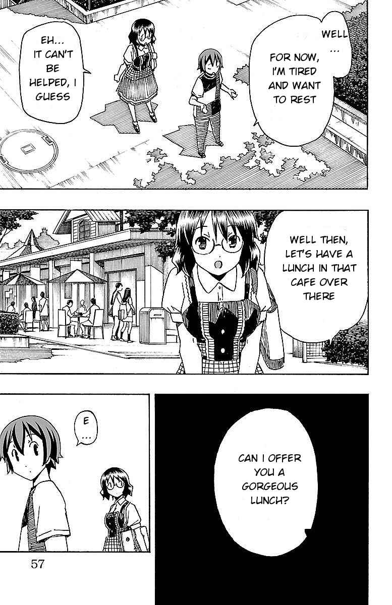 Page 5 Chapter 5 Iinari