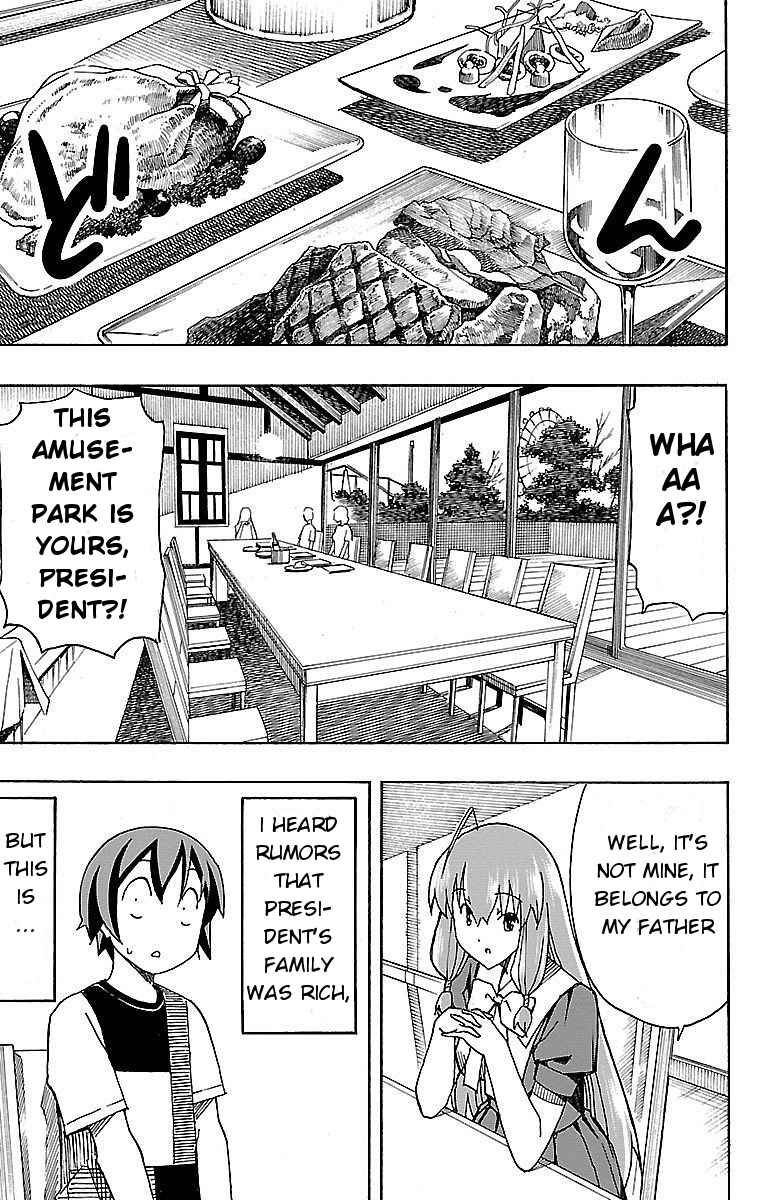 Page 7 Chapter 5 Iinari