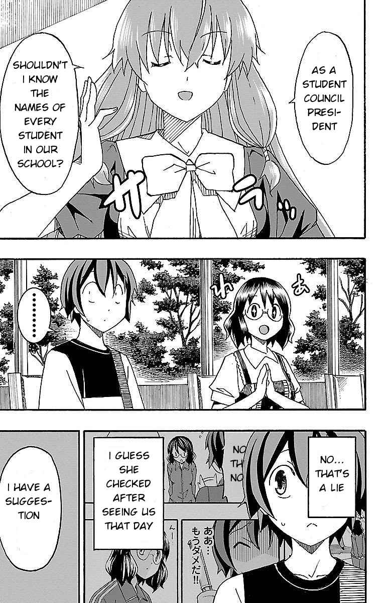 Page 9 Chapter 5 Iinari