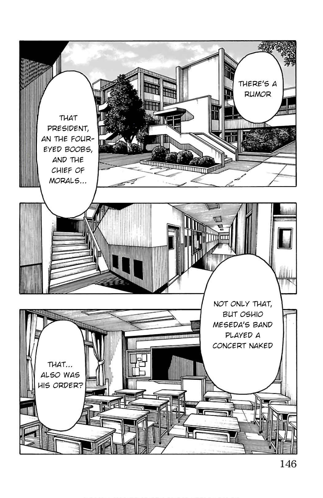 Page 2 Chapter 27 Iinari