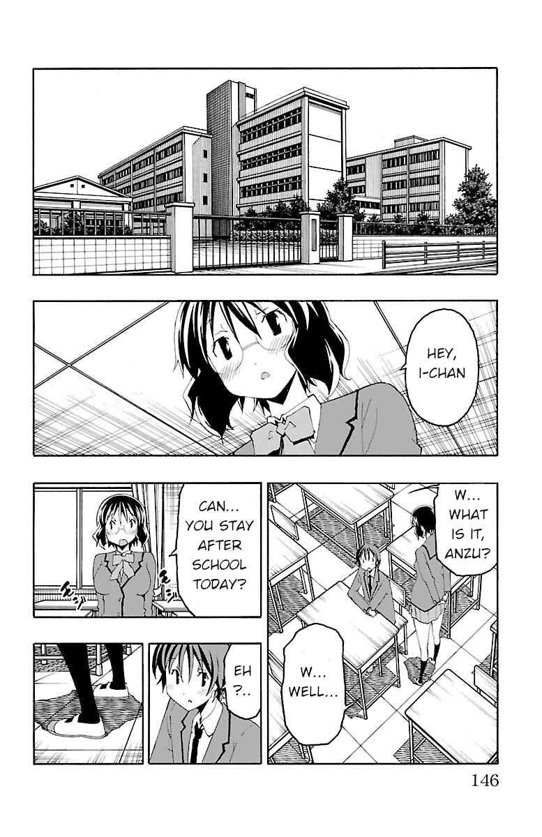 Page 2 Chapter 19 Iinari