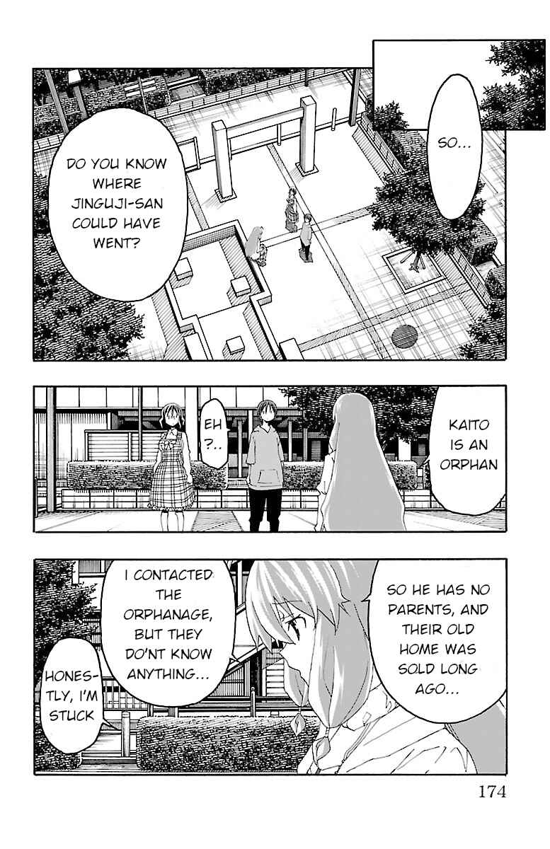 Page 29 Chapter 19 Iinari