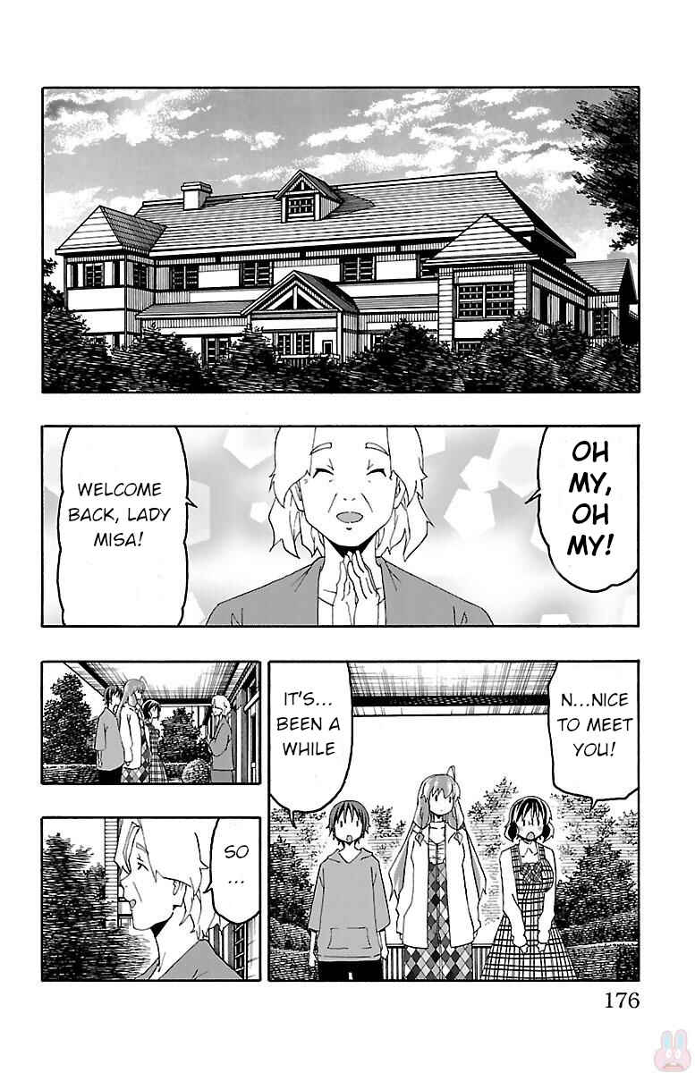 Page 31 Chapter 19 Iinari