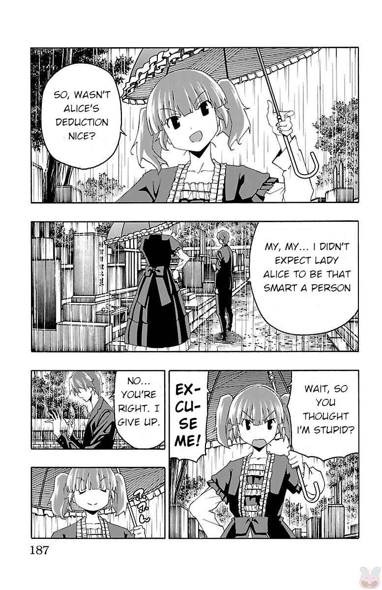 Page 41 Chapter 19 Iinari