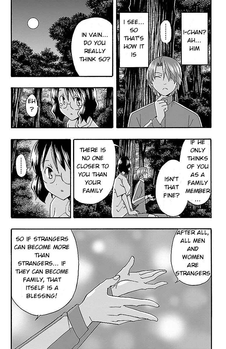 Page 11 Chapter 10 Iinari