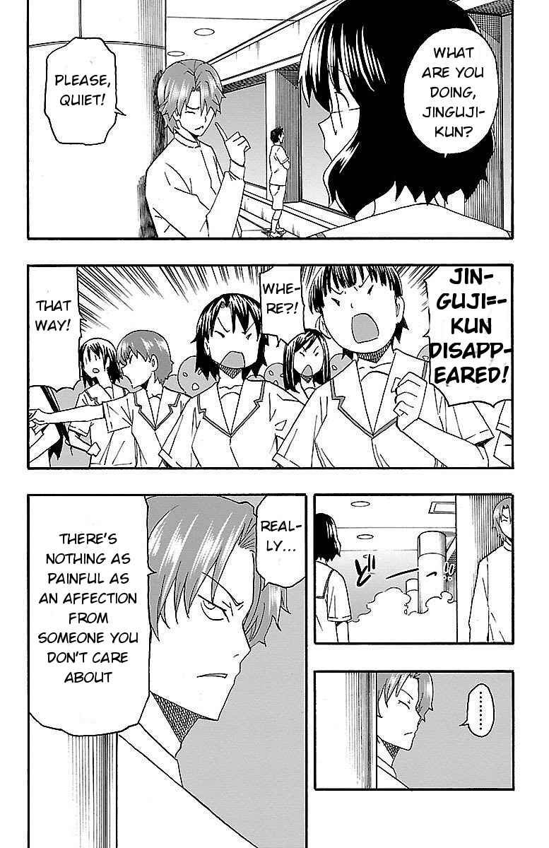 Page 15 Chapter 10 Iinari