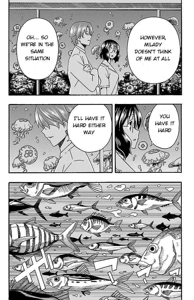 Page 17 Chapter 10 Iinari
