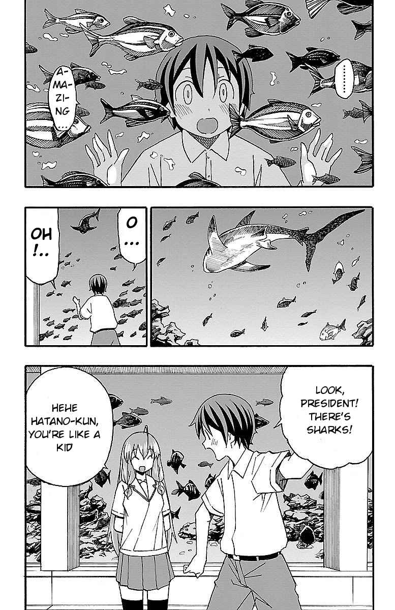 Page 18 Chapter 10 Iinari