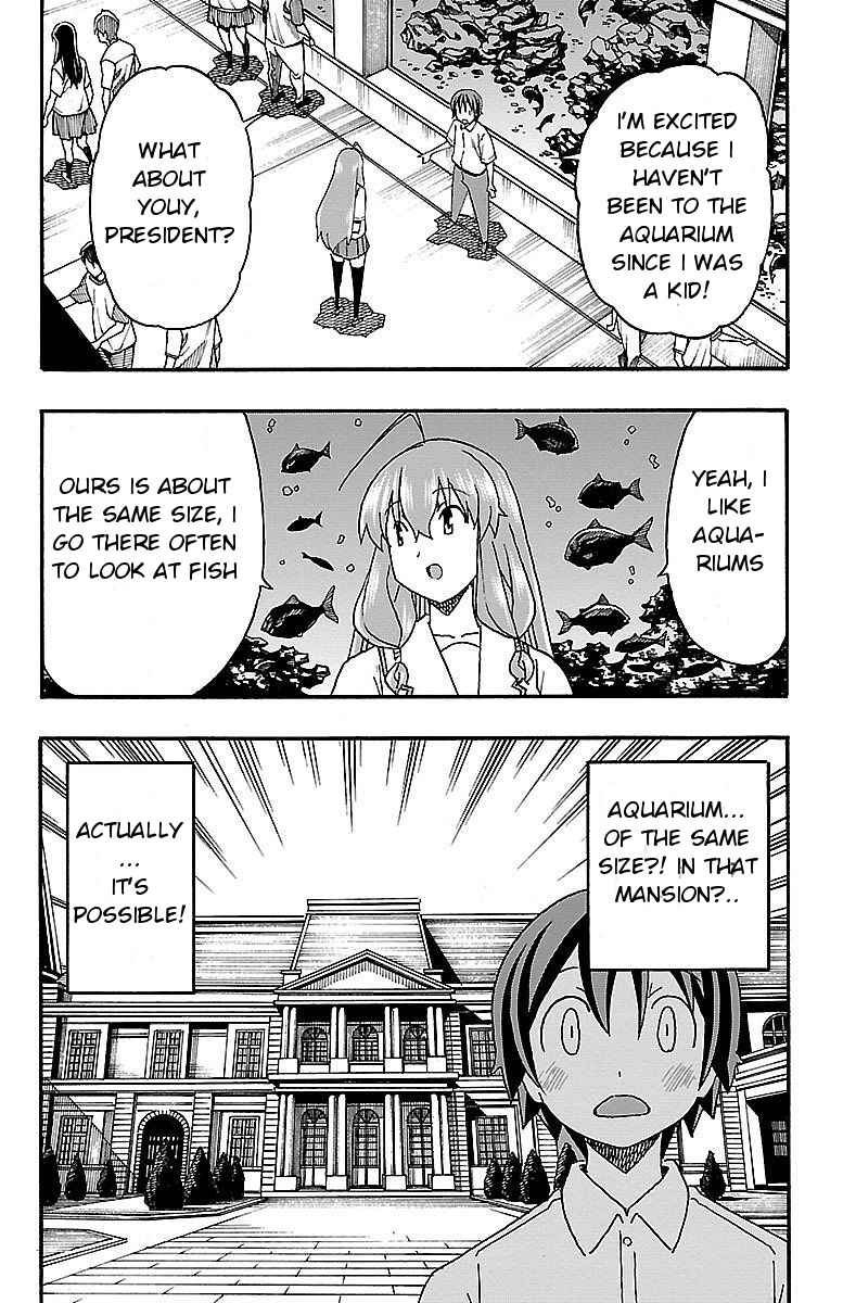 Page 19 Chapter 10 Iinari