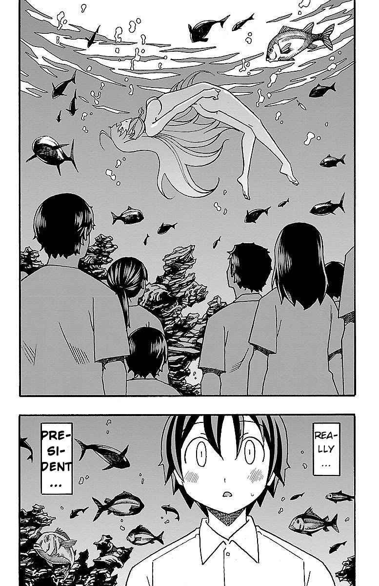 Page 21 Chapter 10 Iinari