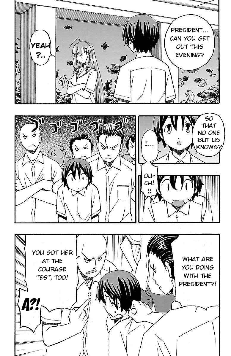 Page 22 Chapter 10 Iinari