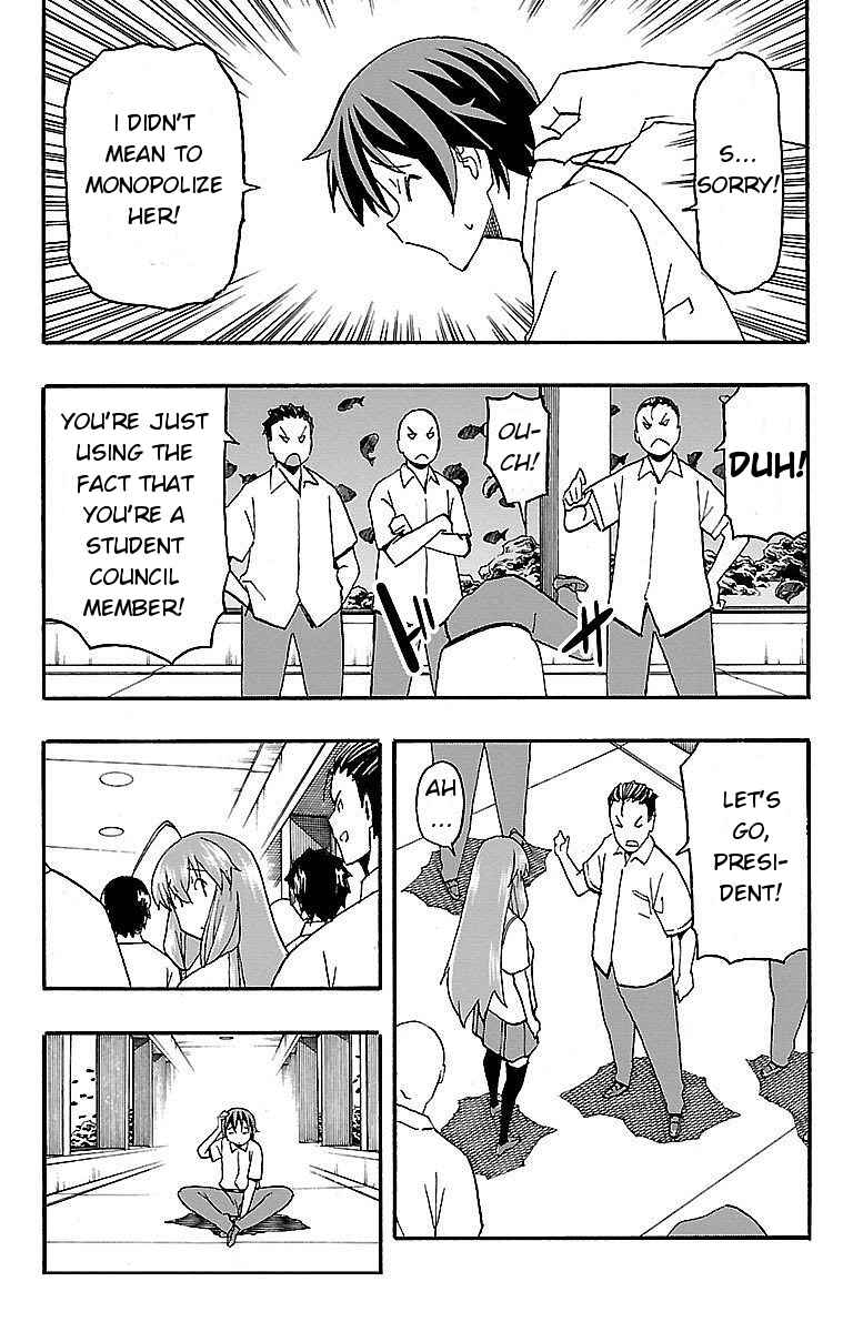 Page 23 Chapter 10 Iinari