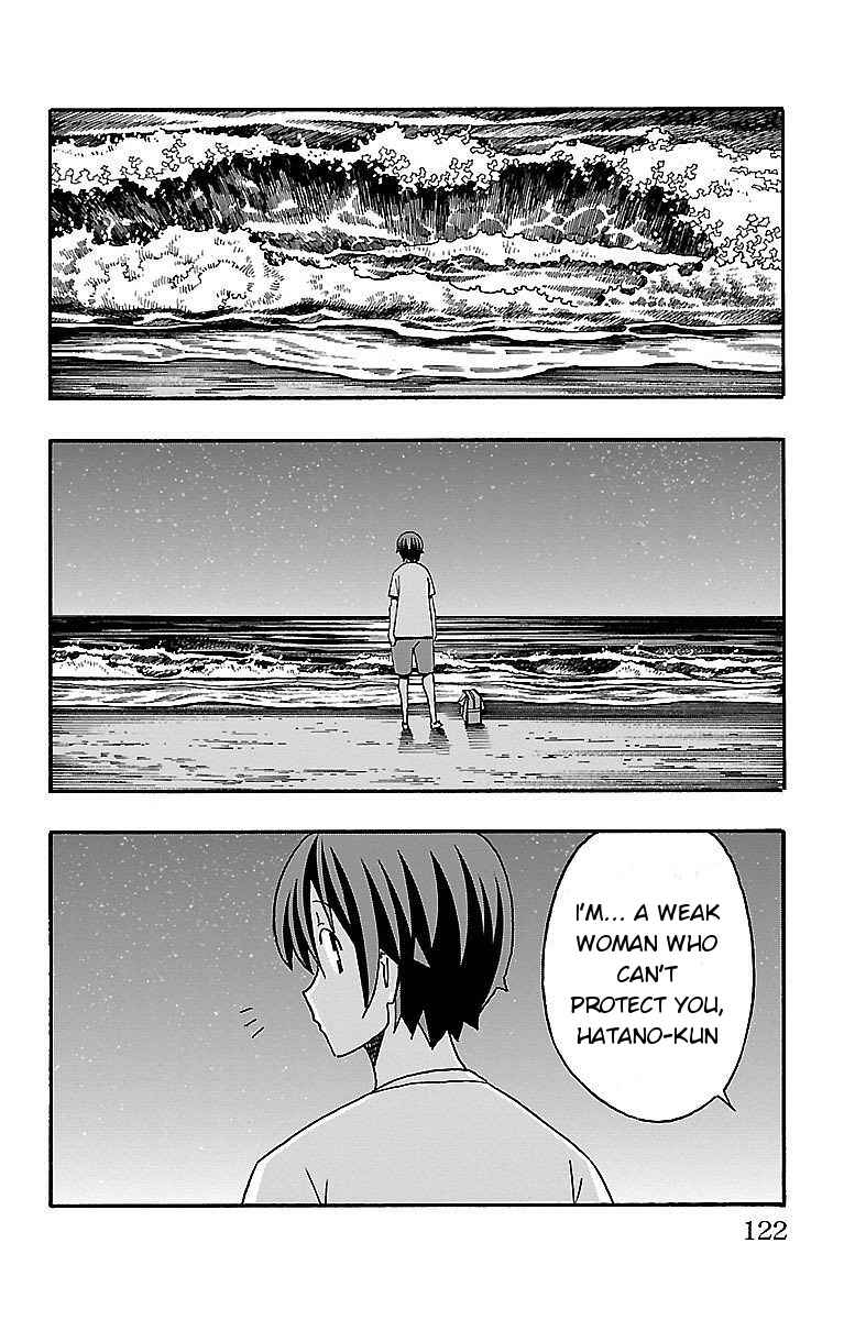 Page 24 Chapter 10 Iinari