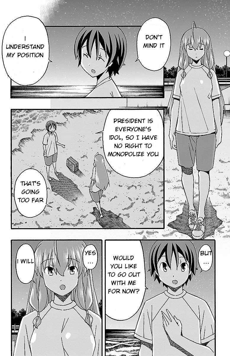 Page 25 Chapter 10 Iinari