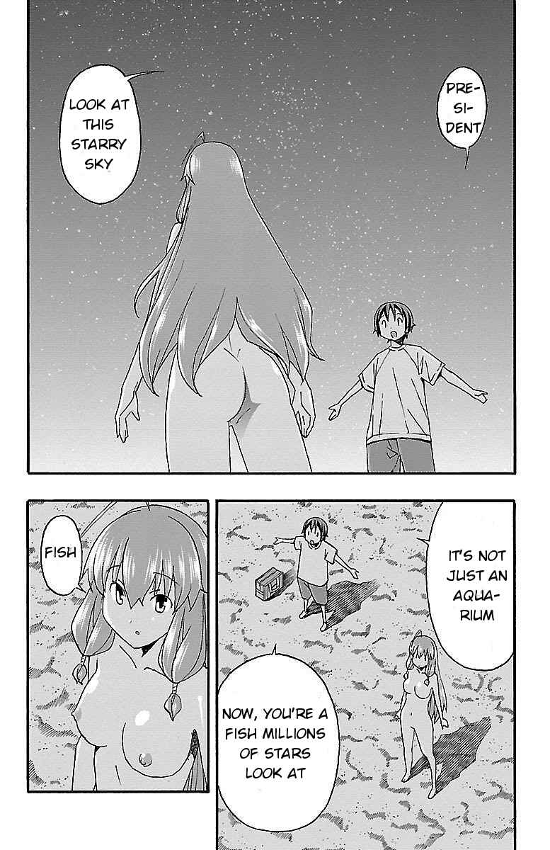 Page 29 Chapter 10 Iinari