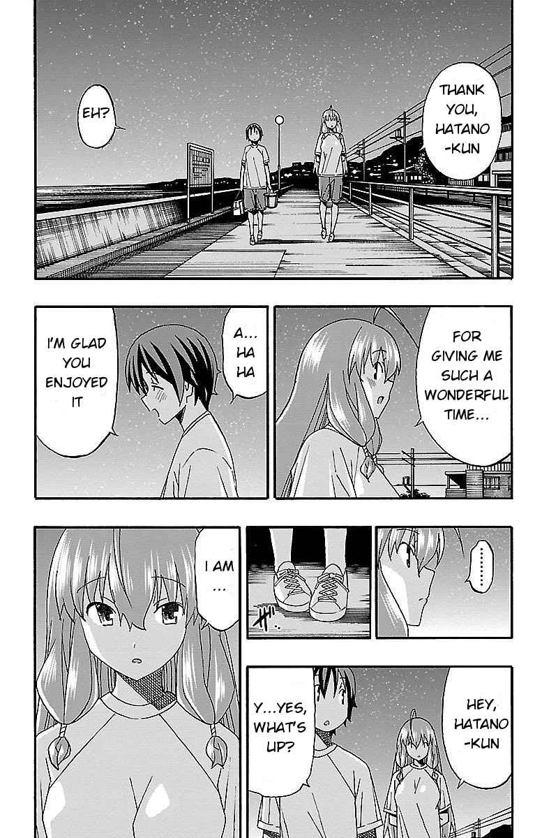 Page 35 Chapter 10 Iinari