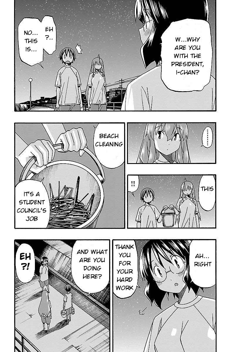 Page 37 Chapter 10 Iinari