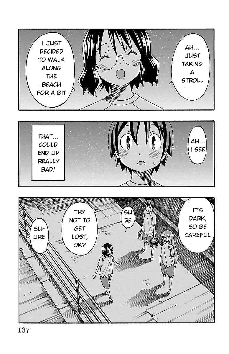Page 38 Chapter 10 Iinari