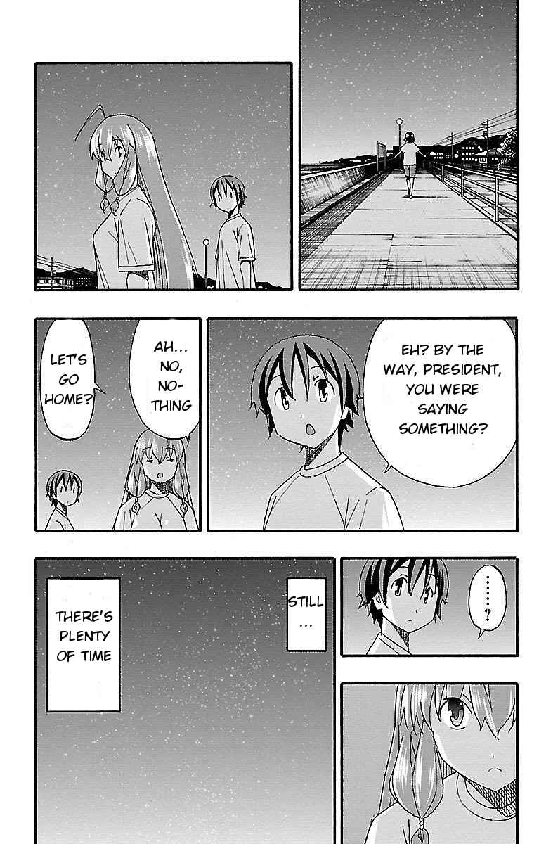 Page 39 Chapter 10 Iinari