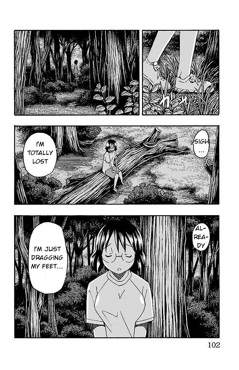 Page 4 Chapter 10 Iinari
