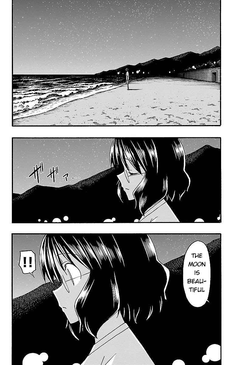 Page 40 Chapter 10 Iinari