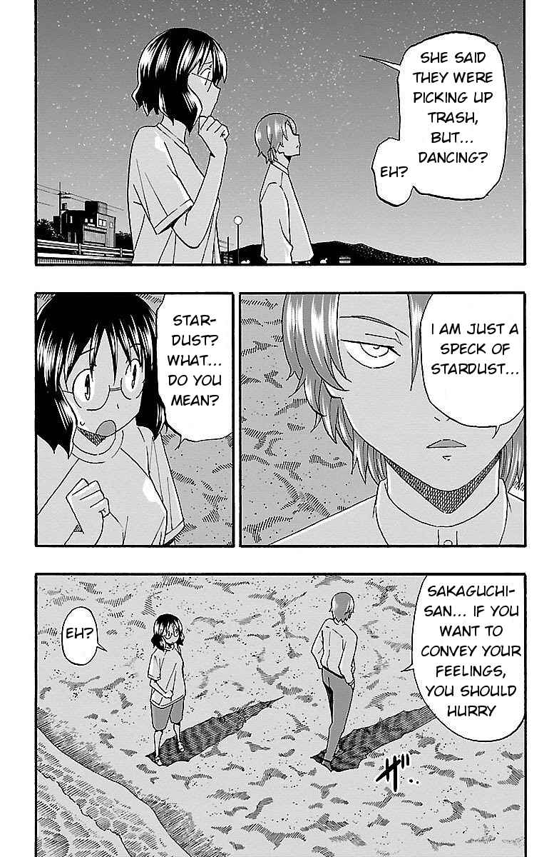 Page 43 Chapter 10 Iinari