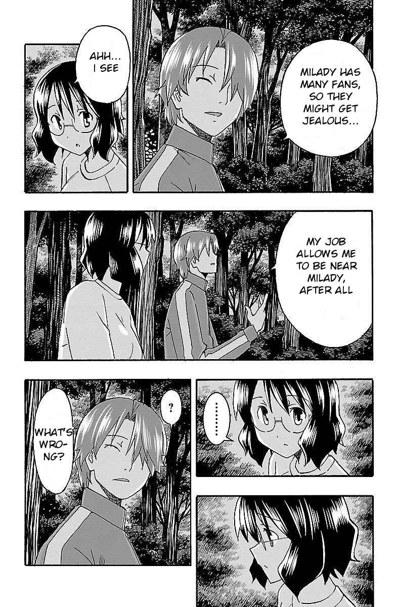 Page 8 Chapter 10 Iinari
