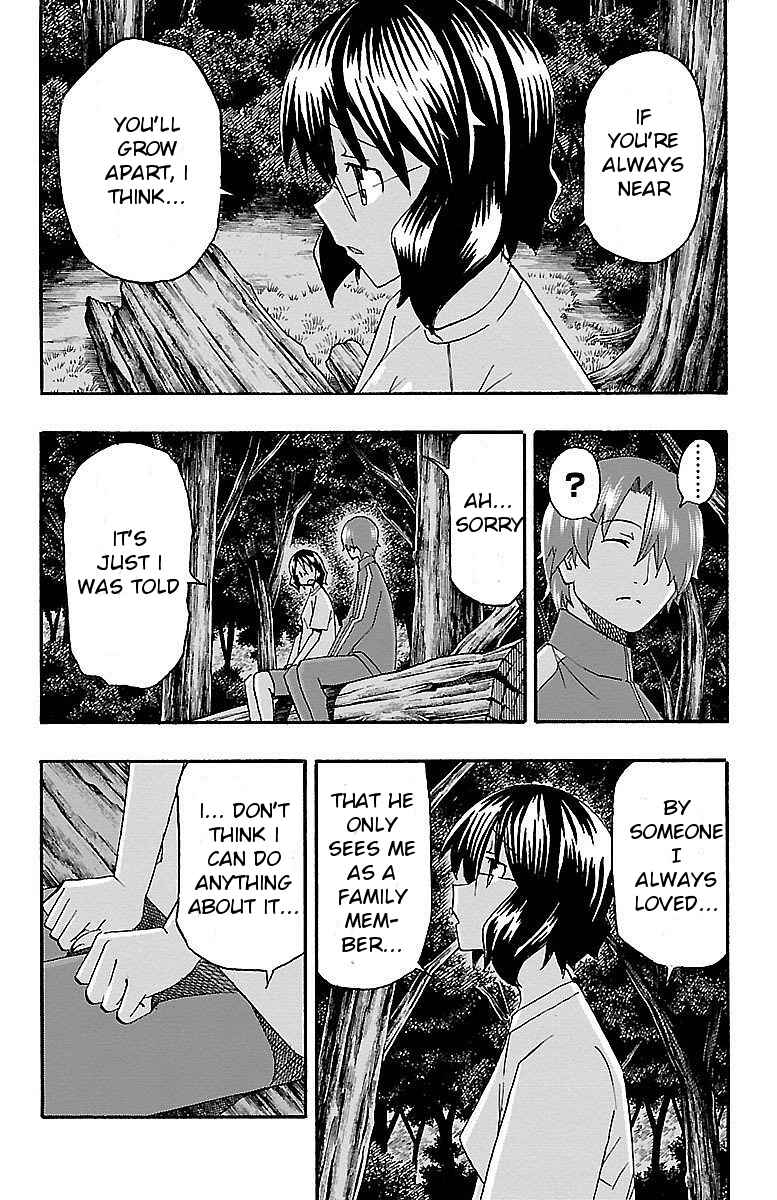 Page 9 Chapter 10 Iinari