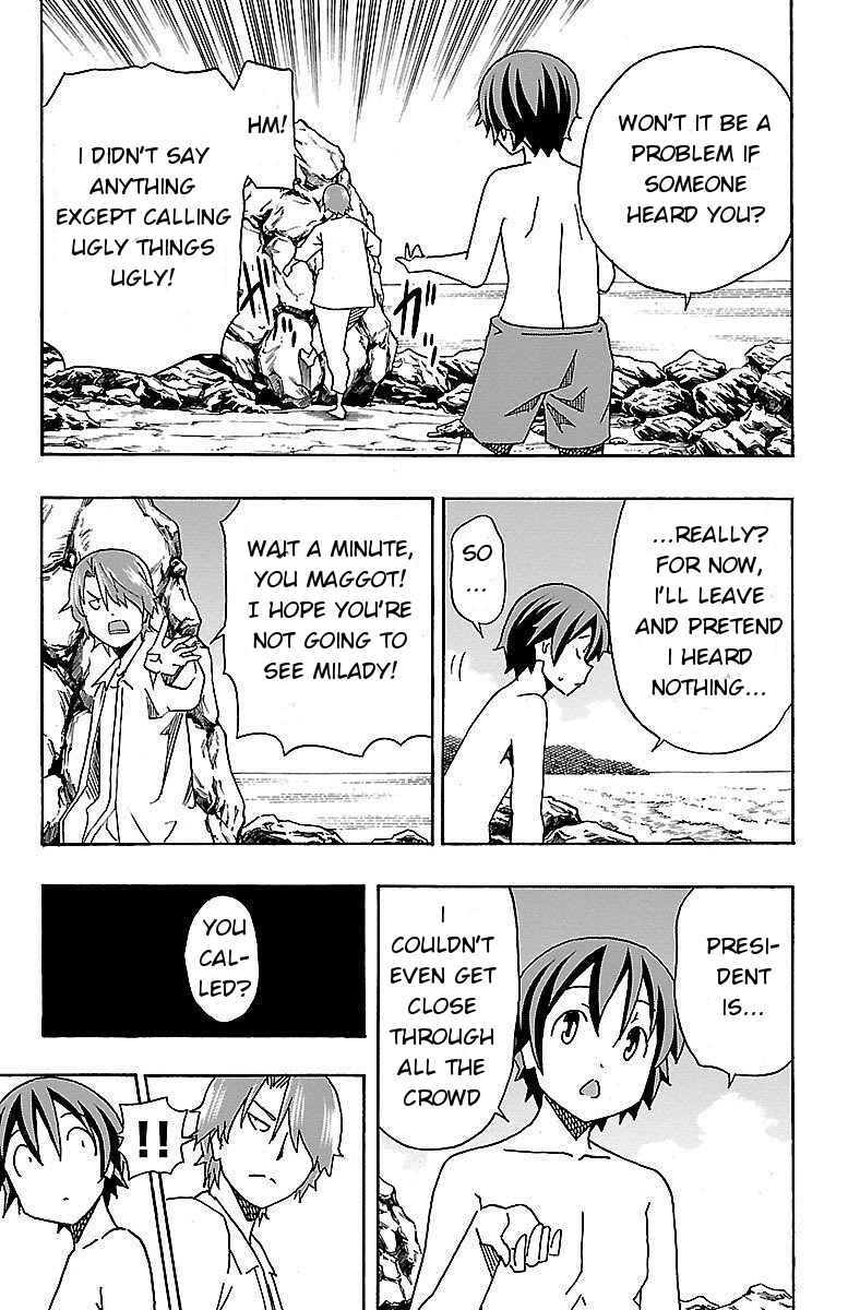 Page 11 Chapter 9 Iinari
