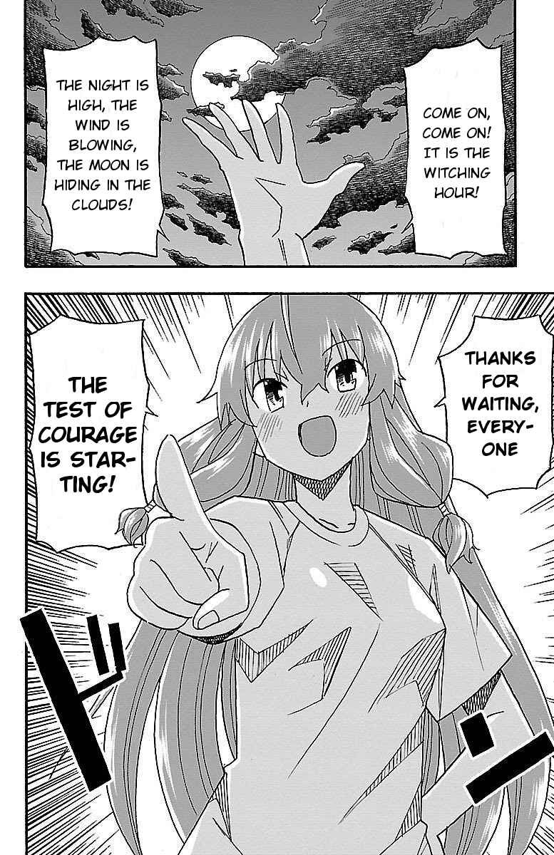 Page 18 Chapter 9 Iinari