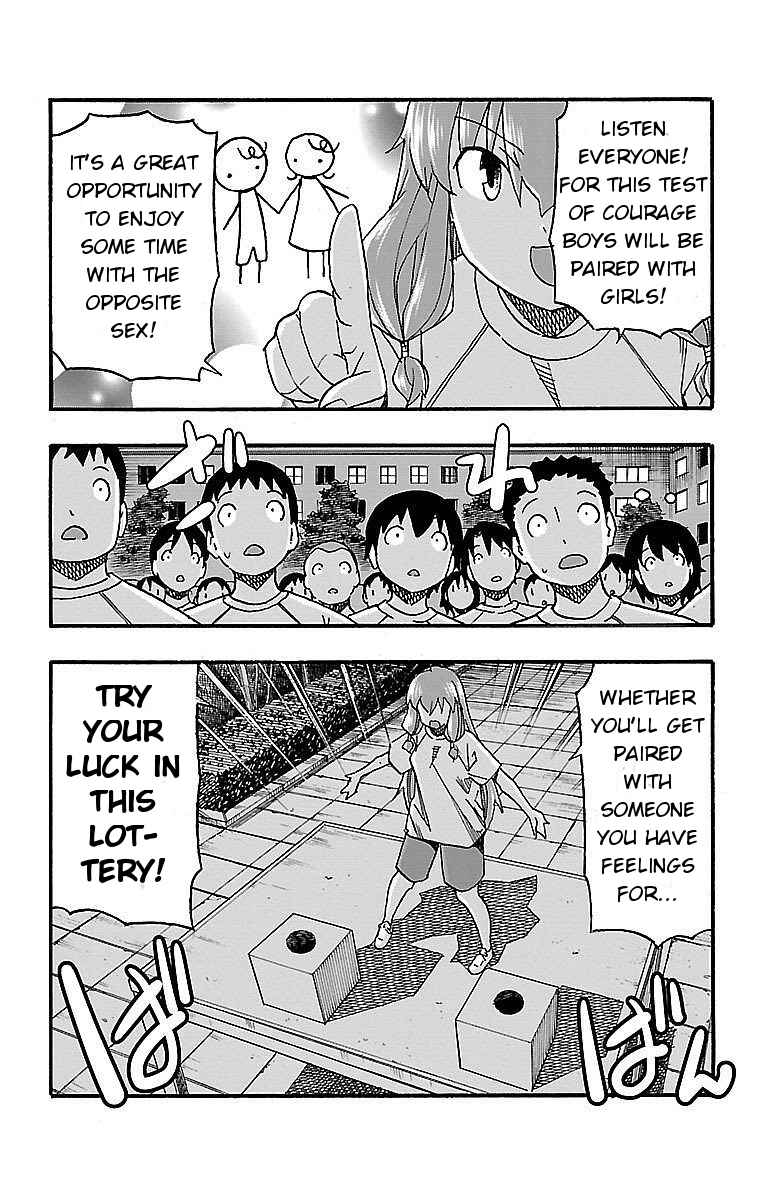 Page 20 Chapter 9 Iinari