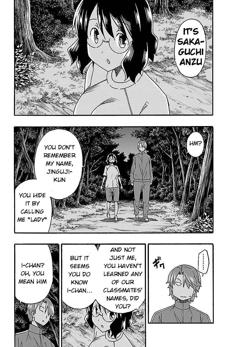 Page 28 Chapter 9 Iinari