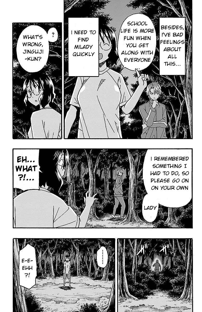 Page 30 Chapter 9 Iinari