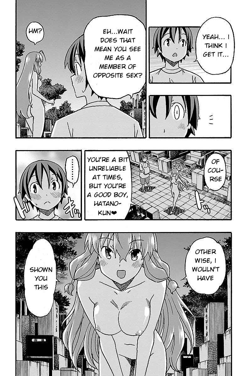 Page 32 Chapter 9 Iinari