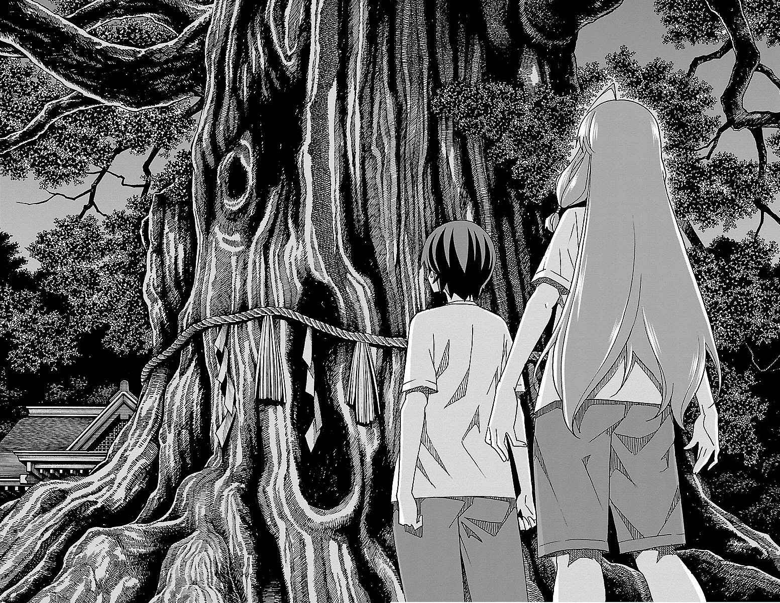 Page 34 Chapter 9 Iinari