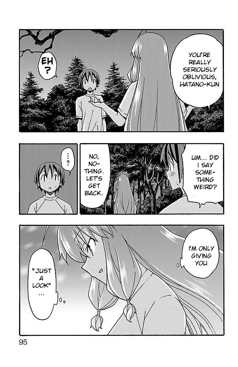 Page 42 Chapter 9 Iinari
