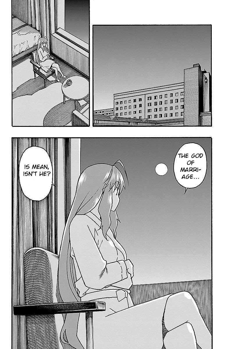 Page 44 Chapter 9 Iinari