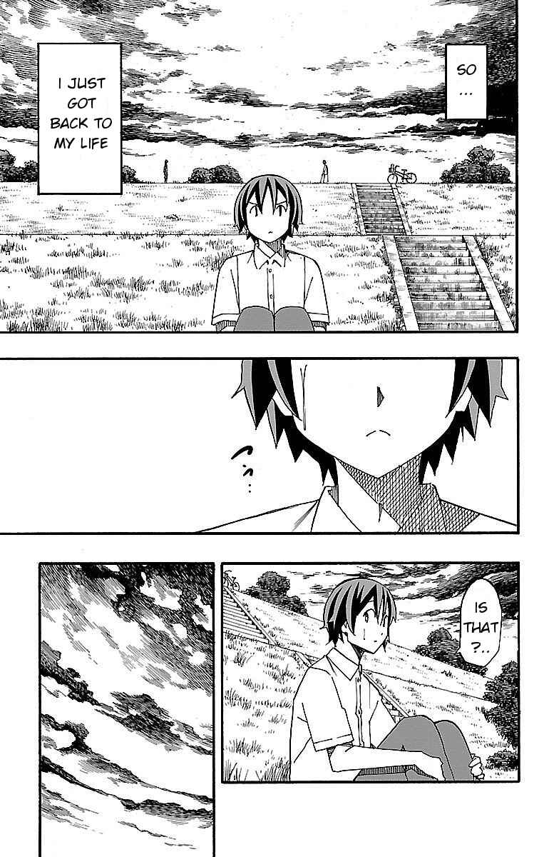 Page 15 Chapter 7 Iinari