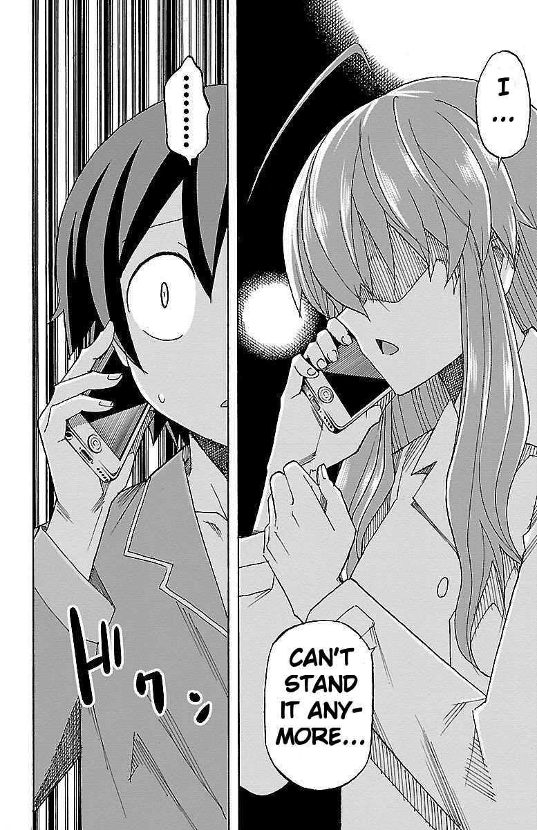 Page 18 Chapter 7 Iinari