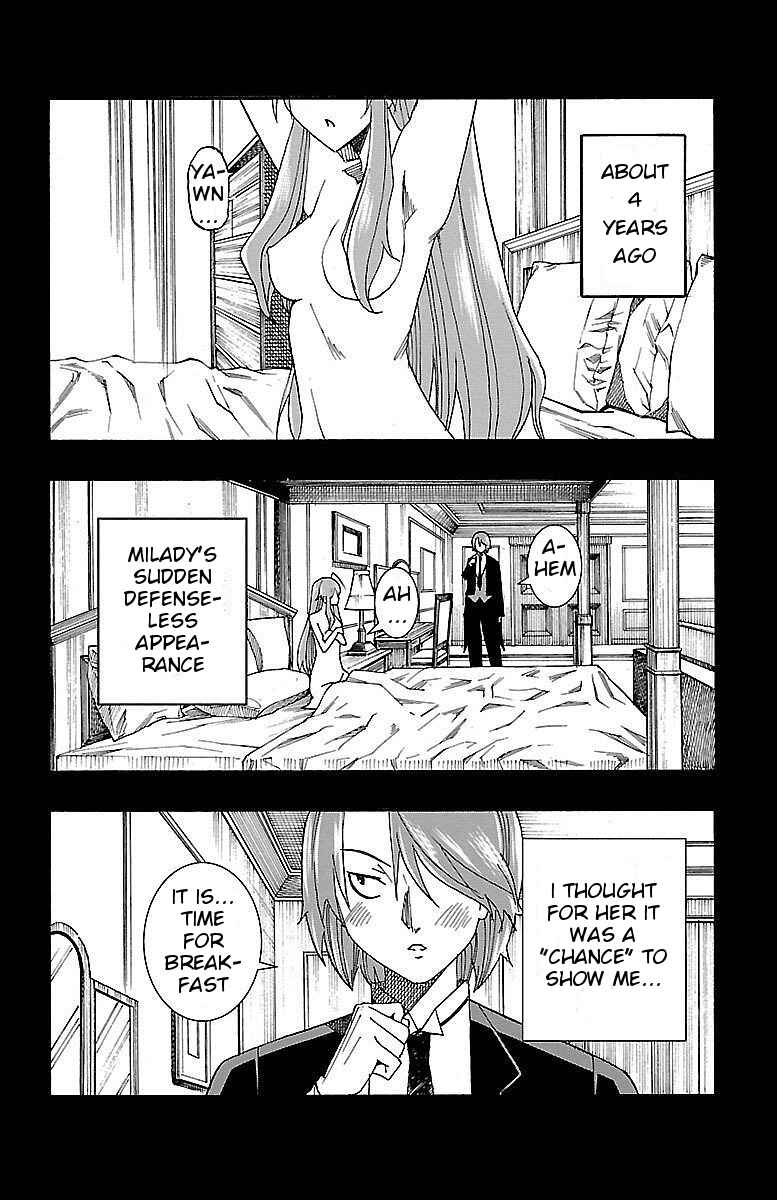 Page 2 Chapter 7 Iinari