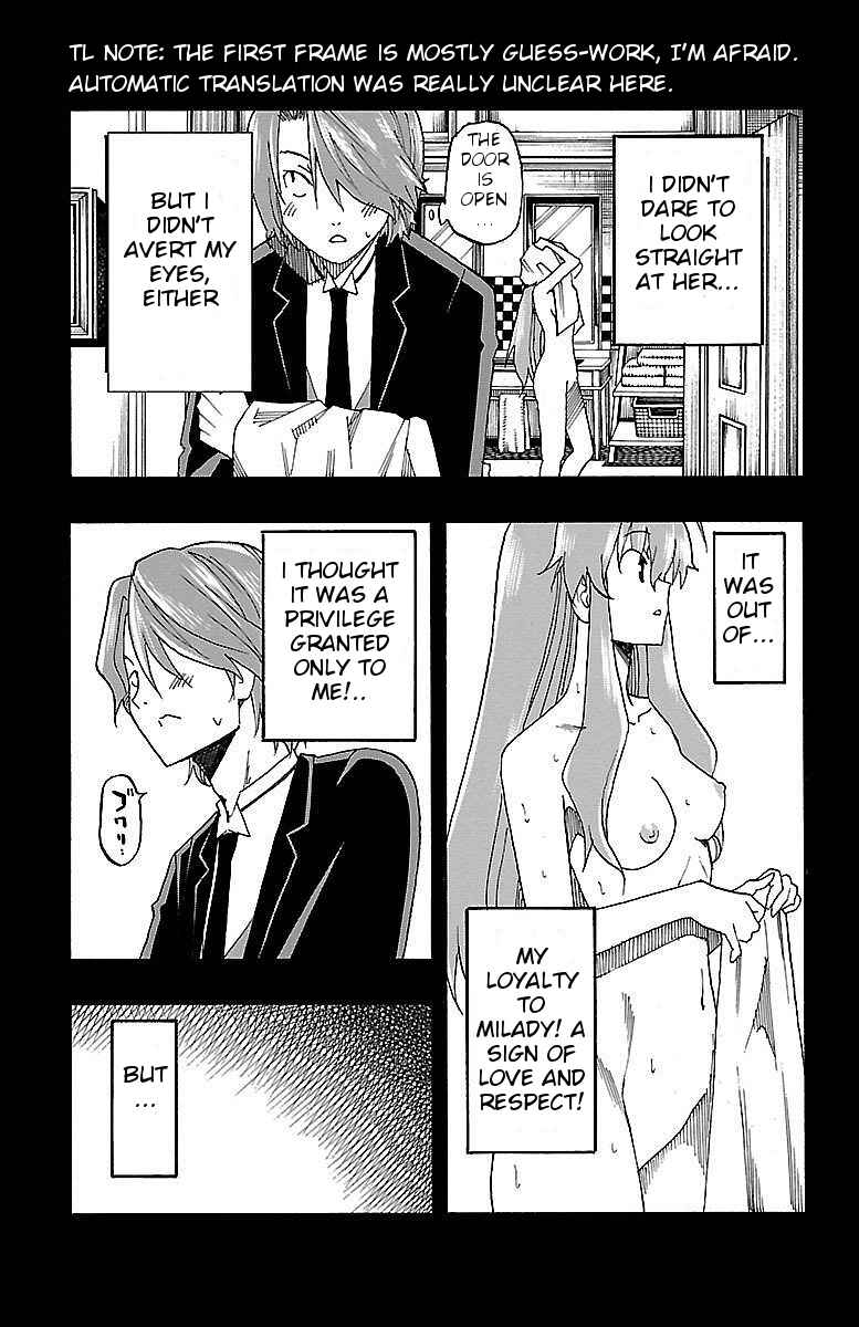 Page 3 Chapter 7 Iinari