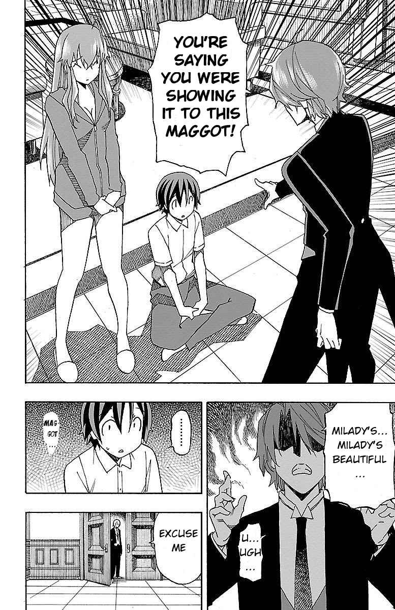 Page 4 Chapter 7 Iinari