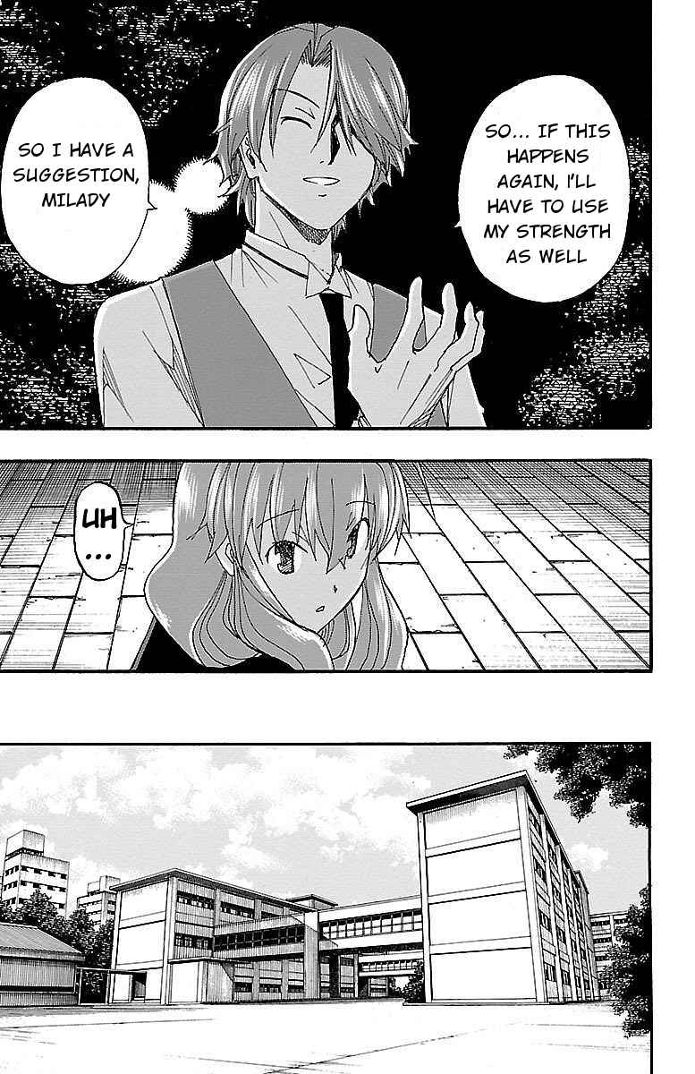Page 42 Chapter 7 Iinari