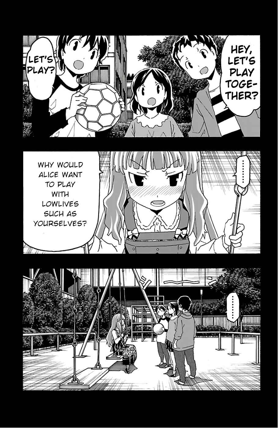 Page 25 Chapter 20 Iinari
